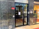 Annonce Vente Parking Paris-2eme-arrondissement