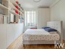 Apartment PARIS-16EME-ARRONDISSEMENT 