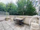 Annonce Vente 2 pièces Appartement Thiais