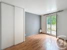 Acheter Appartement Thiais Val de Marne