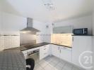 Acheter Appartement Thiais 212800 euros