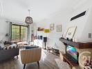 Vente Maison Villeneuve-le-roi 94
