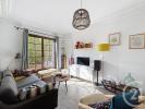 Acheter Maison 75 m2 Villeneuve-le-roi