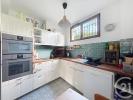 Acheter Maison Villeneuve-le-roi 228000 euros