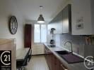 Location Appartement Thiais  94320 2 pieces 47 m2