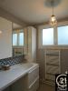 Annonce Location 2 pices Appartement Thiais
