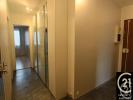 Louer Appartement 47 m2 Thiais