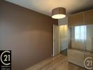 Louer Appartement Thiais Val de Marne