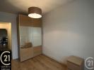 Louer Appartement Thiais 944 euros