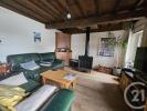 Acheter Maison 143 m2 Saint-josse