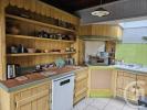Acheter Maison Saint-josse 243800 euros