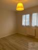 Acheter Maison 71 m2 Chaingy