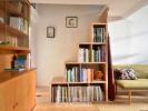 Annonce Vente Appartement Bordeaux