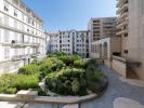 Annonce Vente 2 pices Appartement Nice