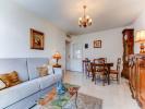 Acheter Appartement Nice Alpes Maritimes