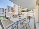 Acheter Appartement Nice 420000 euros