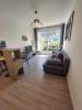 Apartment NICE 