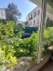 Apartment NICE 