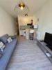 Apartment NICE 