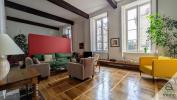 Annonce Vente 5 pièces Appartement Grenoble