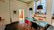 Acheter Appartement 150 m2 Grenoble