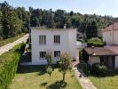 Location Maison Valence 26