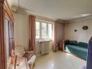 Annonce Location 5 pices Maison Valence
