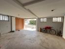 Louer Maison Valence 909 euros
