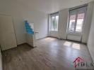 Location Commerce Chalons-en-champagne 51