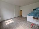 Annonce Location Commerce Chalons-en-champagne