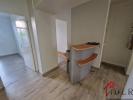 Louer Commerce Chalons-en-champagne 12780 euros