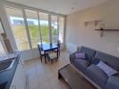 Location Appartement Lyon-3eme-arrondissement 69