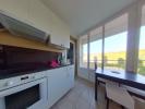 Annonce Location Appartement Lyon-3eme-arrondissement