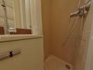 Louer Appartement Lyon-3eme-arrondissement 660 euros
