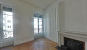 Annonce Location 2 pices Appartement Lyon-3eme-arrondissement
