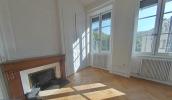 Louer Appartement 71 m2 Lyon-3eme-arrondissement