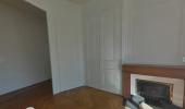 Louer Appartement Lyon-3eme-arrondissement Rhone
