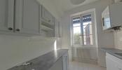 Louer Appartement Lyon-3eme-arrondissement 1010 euros
