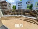 Vente Appartement Saint-herblain  44800 3 pieces 59 m2