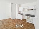 Acheter Appartement 59 m2 Saint-herblain