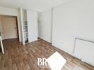 Acheter Appartement Saint-herblain Loire atlantique