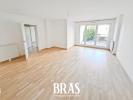 Annonce Vente 3 pices Appartement Nantes