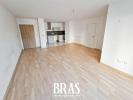Acheter Appartement 63 m2 Nantes