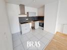 Acheter Appartement Nantes Loire atlantique