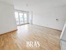Acheter Appartement Nantes 315000 euros