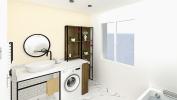Acheter Maison Bondy Seine saint denis