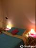 For rent Apartment Grenoble  38000 10 m2