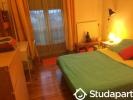 Apartment GRENOBLE 