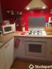 Apartment GRENOBLE 