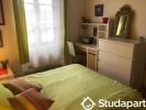 Apartment GRENOBLE 